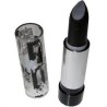 ROUGE A LEVRE NOIR 6 ML