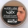 WAX OU CIRE A MODELER