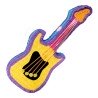 PINATA GUITARE