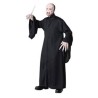 DEGUISEMENT VOLDEMORT HARRY POTTER TAILLE STD