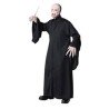 DEGUISEMENT VOLDEMORT HARRY POTTER TAILLE STD