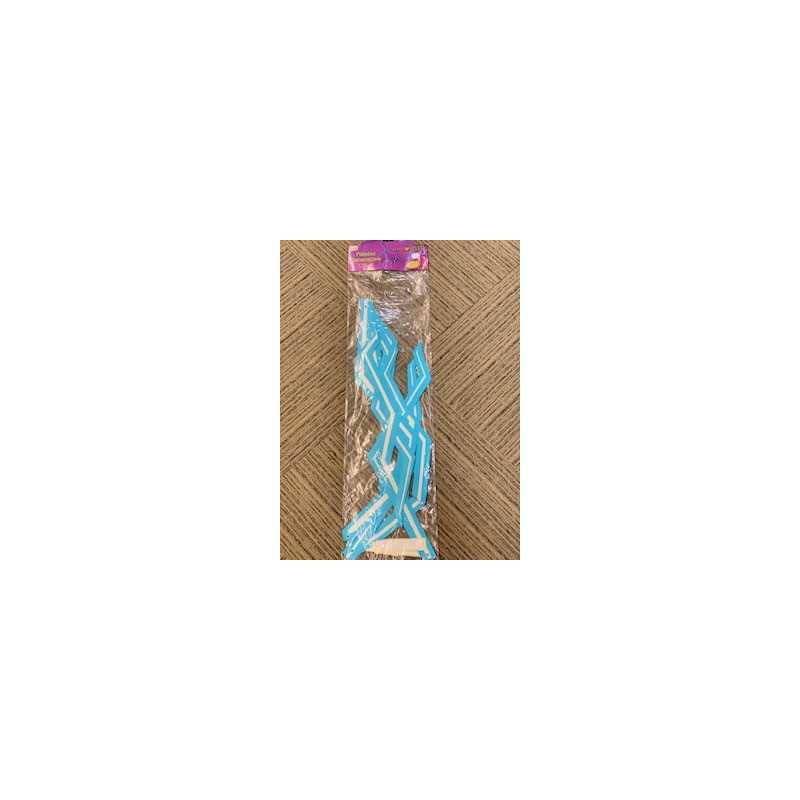 ECLAIRS PHOSPHORESCENTS