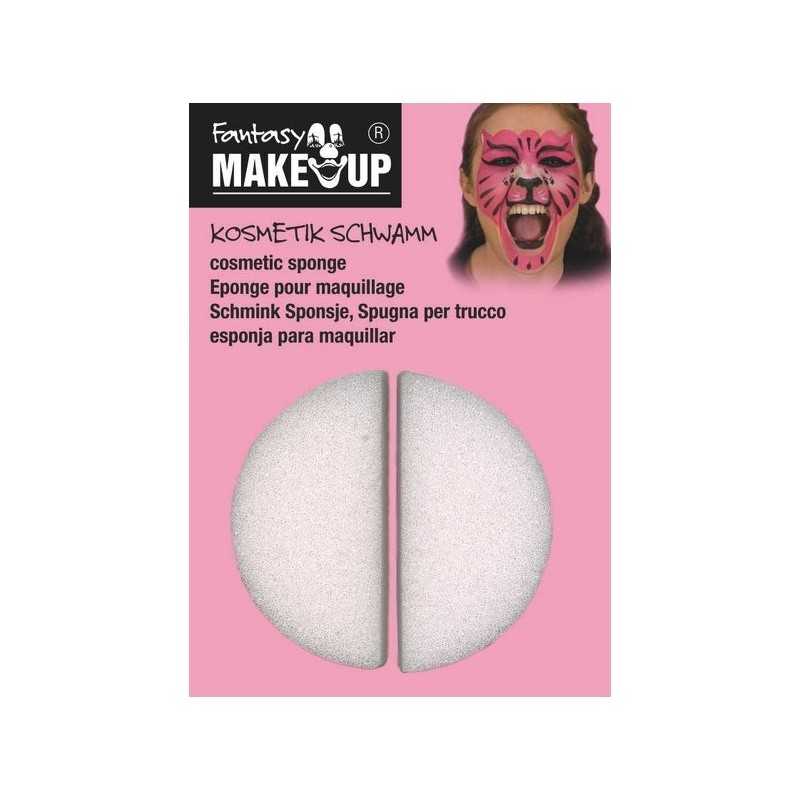 EPONGE POUR MAQUILLAGE