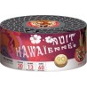 FEU D'ARTIFICE COMPACT NUIT HAWAIENNE 90 COUPS 