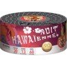 FEU D'ARTIFICE COMPACT NUIT HAWAIENNE 90 COUPS