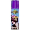 LAQUE A CHEVEUX VIOLET 125 ML