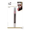 CRAYON DE MAQUILLAGE ROUGE