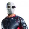 MASQUE SUICIDE SQUAD DEADSHOT