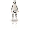 DEGUISEMENT STAR WARS 7 STORMTROOPER CLASSIC 5-6 ANS