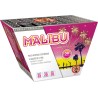 FEU D'ARTIFICE COMPACT 30 SHOTS MALIBU