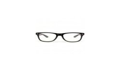LUNETTES PREMIER DE LA CLASSE NOIRE