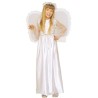 DEGUISEMENT ANGELO TAILLE 5/7 ANS