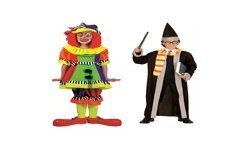 FUSEES LORDS OF FIRE GADIA 11 FUSEES