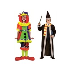 FUSEES LORDS OF FIRE GADIA 11 FUSEES