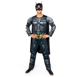 DEGUISEMENT BATMAN DARK KNIGHT TAILLE XL