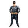 DEGUISEMENT BATMAN DARK KNIGHT TAILLE XL