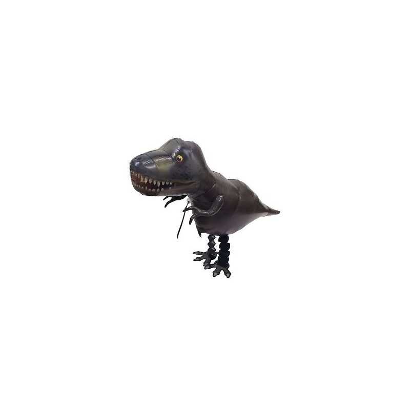 BALLON MARCHEUR AIRWALKER SUPER T REX 75 CM