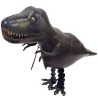 BALLON MARCHEUR AIRWALKER SUPER T REX 75 CM