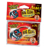 BOITE DE 25 BIG CLAC DOIGT PETARDS