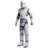DEGUISEMENT FLAMETROOPER STAR WARS TAILLE STD