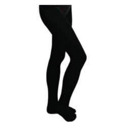 COLLANTS OPAQUES 70 DENIERS S/M NOIR