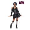 DEGUISEMENT GOTHIQUE MALICE TAILLE 10 ANS