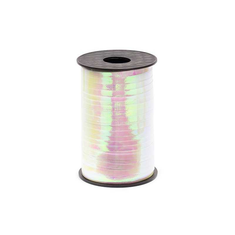 RUBAN BOLDUC IRISE 5 MM x 225 M