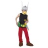 DEGUISEMENT GAULOIS ASTERIX 9 PIECES - ASTERIX® 152CM