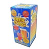 BEER PONG JEU D'ADRESSE POUR UN APERO SANS STRESS