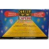 JEU APERO C'EST QUAND L'APERO