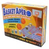 JEU BASKET APERO