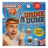 JEU DRINK & DUNK PAS DE PRISE DE TETE ON PREND L'APERO