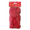 PETALE DE ROSE ROUGE SAINT VALENTIN 15 G