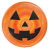 BALLON HALLOWEEN CITROUILLE 51 CM 