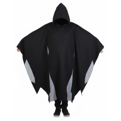 DEGUISEMENT ARAIGNEE TAILLE M