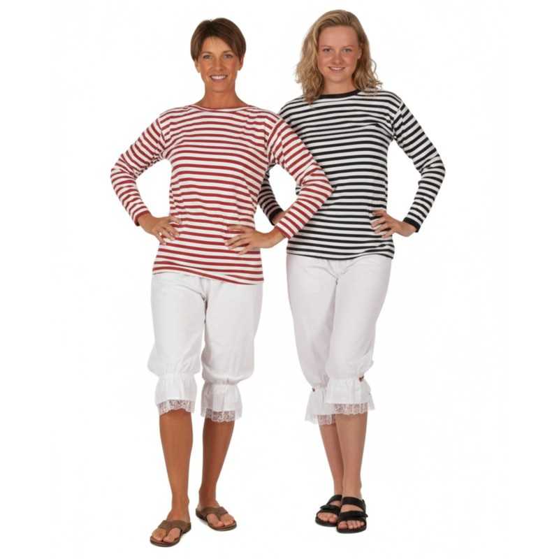 DEGUISEMENT BAIGNEUSE 1900 TAILLE M