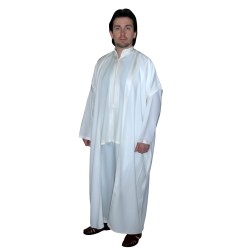 DEGUISEMENT BEDOUIN TAILLE L