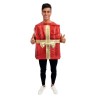 DEGUISEMENT CADEAU DE NOEL ADULTE