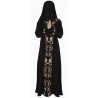 DEGUISEMENT BURKA TAILLE M