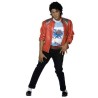 DEGUISEMENT BEAT IT TAILLE L