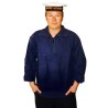 DEGUISEMENT CHEMISE MARIN TAILLE 50/52