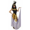 DEGUISEMENT CLEOPATRA TAILLE M&nbsp;