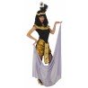 DEGUISEMENT CLEOPATRA TAILLE M&nbsp;