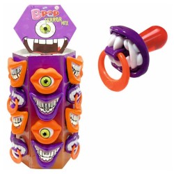 BONBON SUCETTE B-POP MIX TERROR 15 G