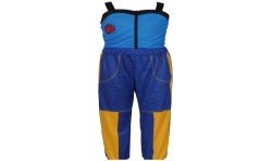 DEGUISEMENT POP STAR LOTUS TAILLE 5-6 ANS 