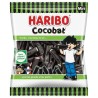 SACHET BONBON HARIBO COCOBAT 40 G