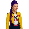 PERRUQUE K POP MYSTIC BRAID 