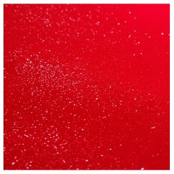 TAPIS CEREMONIE HQ LUXE ROUGE SHINY 1.5M X 5M