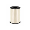 RUBAN BOLDUC BLANC CREME OU IVOIRE 5 MM x 225 M