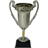 TROPHEE N1 20 CM 